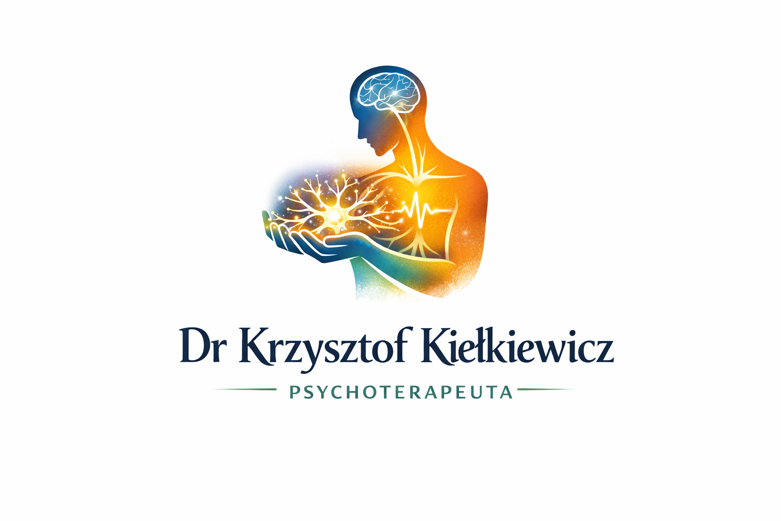 Gabinet Psychoterapii 